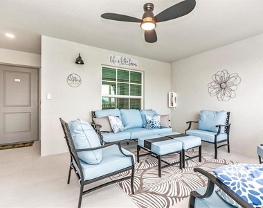 12550 Galapagos Street - Photo Thumbnail 3