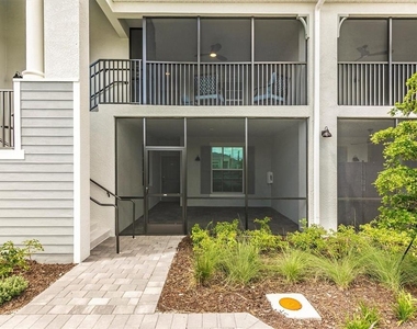 12550 Galapagos Street - Photo Thumbnail 49
