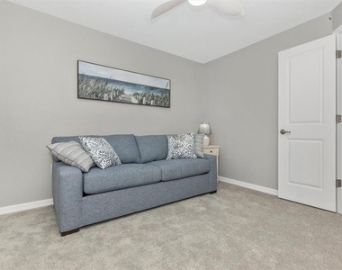 12550 Galapagos Street - Photo Thumbnail 41