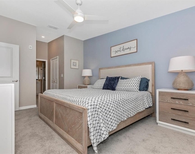 12550 Galapagos Street - Photo Thumbnail 26