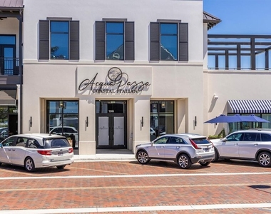 12550 Galapagos Street - Photo Thumbnail 73