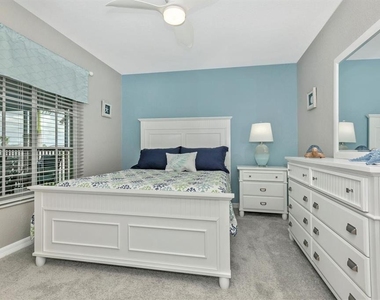 12550 Galapagos Street - Photo Thumbnail 36