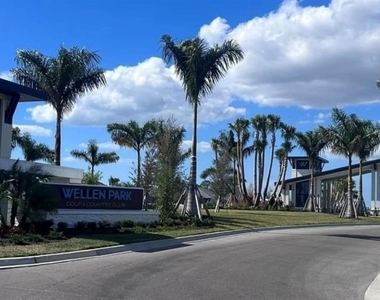 12520 Galapagos Ct. - Photo Thumbnail 27