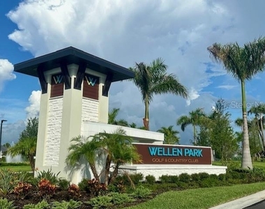 12520 Galapagos Ct. - Photo Thumbnail 39
