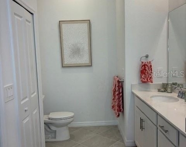 12520 Galapagos Ct. - Photo Thumbnail 9
