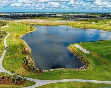 12520 Galapagos Ct. - Photo Thumbnail 25