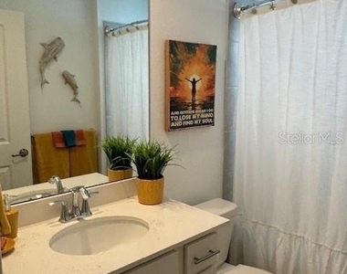 12520 Galapagos Ct. - Photo Thumbnail 14