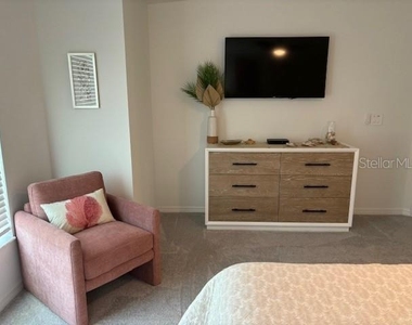 12520 Galapagos Ct. - Photo Thumbnail 8