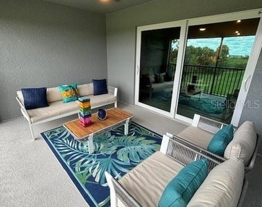 12520 Galapagos Ct. - Photo Thumbnail 20