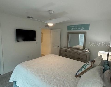 12520 Galapagos Ct. - Photo Thumbnail 12