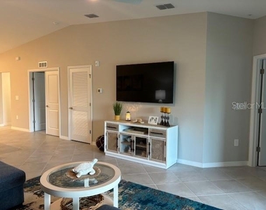 12520 Galapagos Ct. - Photo Thumbnail 6