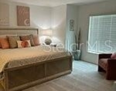 12520 Galapagos Ct. - Photo Thumbnail 7