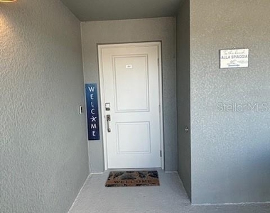 12520 Galapagos Ct. - Photo Thumbnail 23