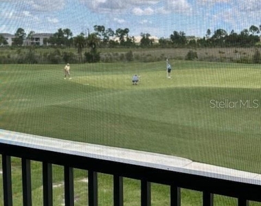 12520 Galapagos Ct. - Photo Thumbnail 1