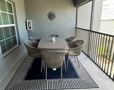 12520 Galapagos Ct. - Photo Thumbnail 21