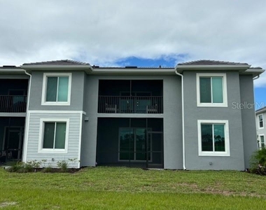 12520 Galapagos Ct. - Photo Thumbnail 22