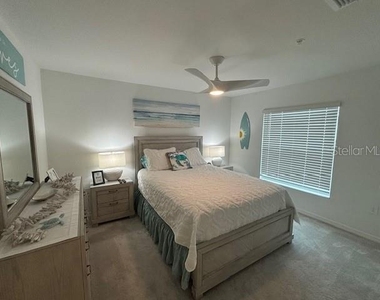 12520 Galapagos Ct. - Photo Thumbnail 11