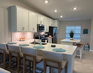 12520 Galapagos Ct. - Photo Thumbnail 2