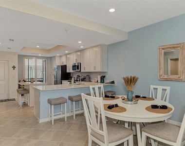 12440 Wellen Golf Street - Photo Thumbnail 5