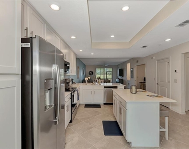 12440 Wellen Golf Street - Photo Thumbnail 8