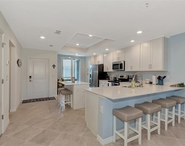 12440 Wellen Golf Street - Photo Thumbnail 3
