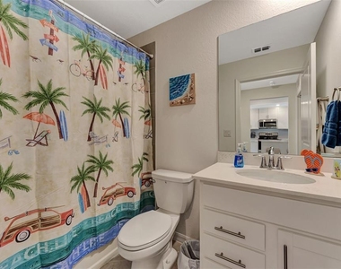 12440 Wellen Golf Street - Photo Thumbnail 12