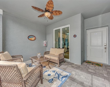 12440 Wellen Golf Street - Photo Thumbnail 2