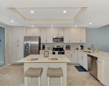 12440 Wellen Golf Street - Photo Thumbnail 7