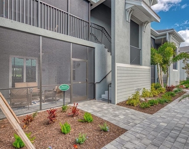 12440 Wellen Golf Street - Photo Thumbnail 1