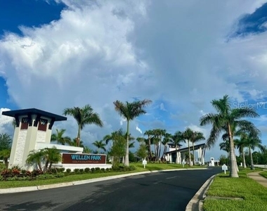 12440 Wellen Golf Street - Photo Thumbnail 18