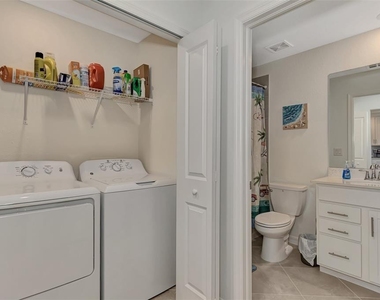 12440 Wellen Golf Street - Photo Thumbnail 15