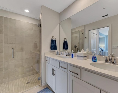 12440 Wellen Golf Street - Photo Thumbnail 10