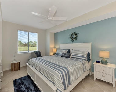 12440 Wellen Golf Street - Photo Thumbnail 9