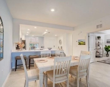 12390 Wellen Golf Street - Photo Thumbnail 14