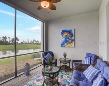 12390 Wellen Golf Street - Photo Thumbnail 19