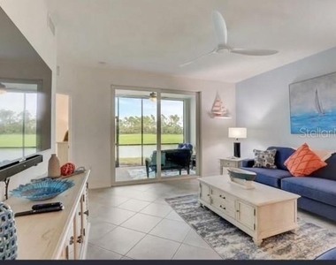 12390 Wellen Golf Street - Photo Thumbnail 13