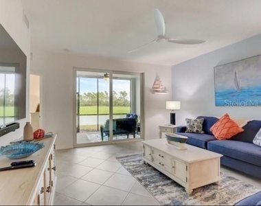 12390 Wellen Golf Street - Photo Thumbnail 3
