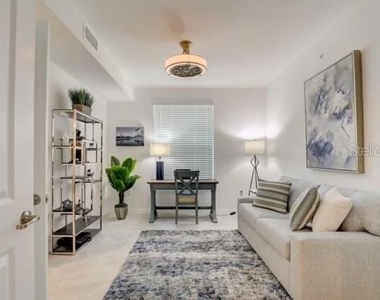 12390 Wellen Golf Street - Photo Thumbnail 10