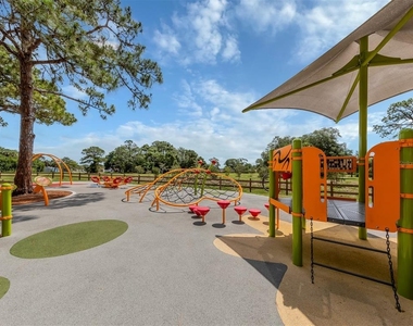 17566 De Miranda Avenue - Photo Thumbnail 85