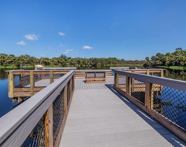 17566 De Miranda Avenue - Photo Thumbnail 78