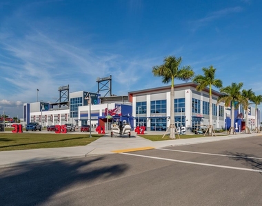 17566 De Miranda Avenue - Photo Thumbnail 36