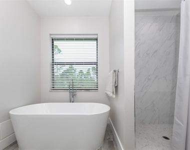 17566 De Miranda Avenue - Photo Thumbnail 23