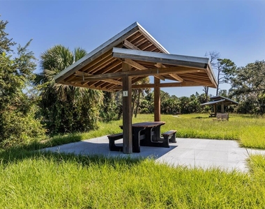 17566 De Miranda Avenue - Photo Thumbnail 77