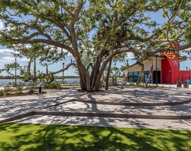 17566 De Miranda Avenue - Photo Thumbnail 44