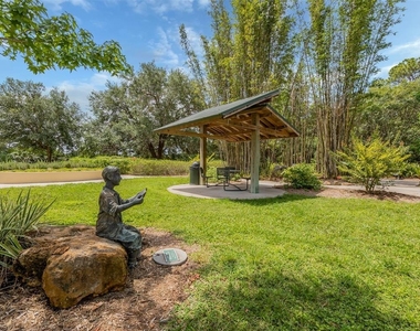 17566 De Miranda Avenue - Photo Thumbnail 91