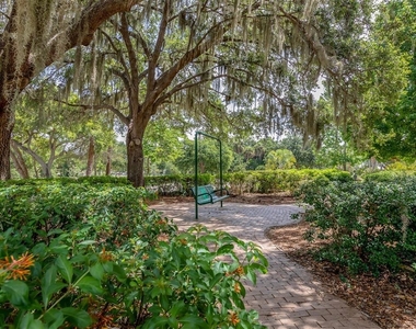 17566 De Miranda Avenue - Photo Thumbnail 87