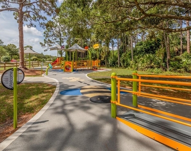 17566 De Miranda Avenue - Photo Thumbnail 86