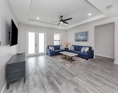 17566 De Miranda Avenue - Photo Thumbnail 2