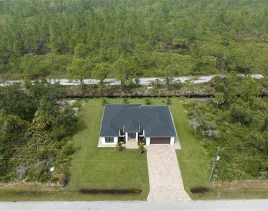17566 De Miranda Avenue - Photo Thumbnail 32
