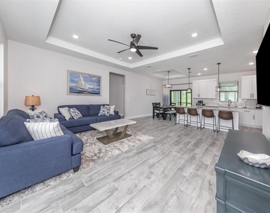 17566 De Miranda Avenue - Photo Thumbnail 6